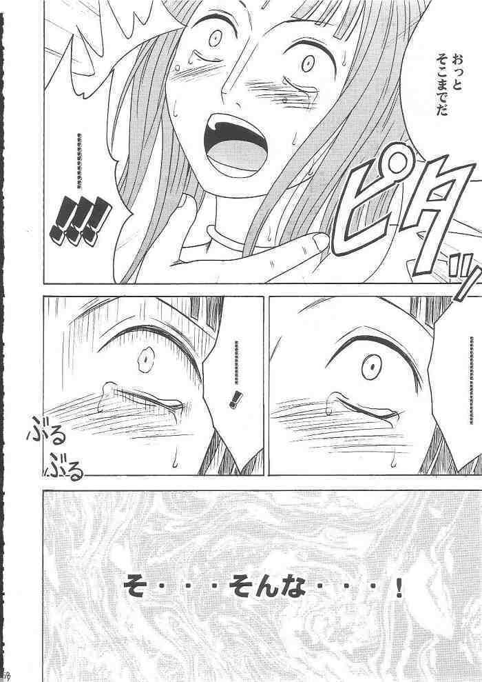 Hyakka Soushuuhen