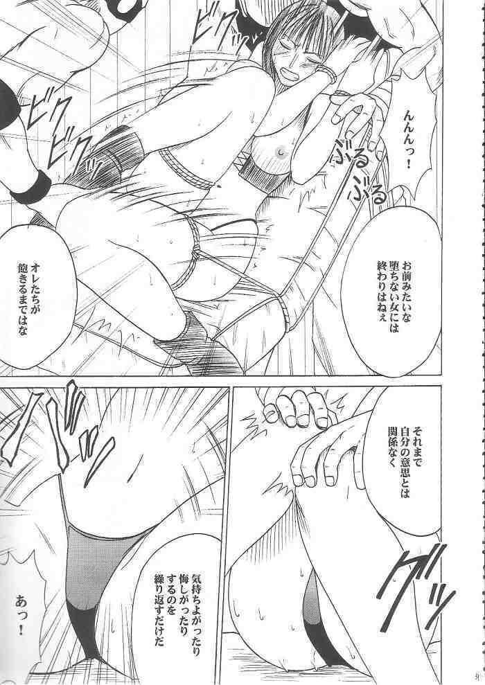 Hyakka Soushuuhen