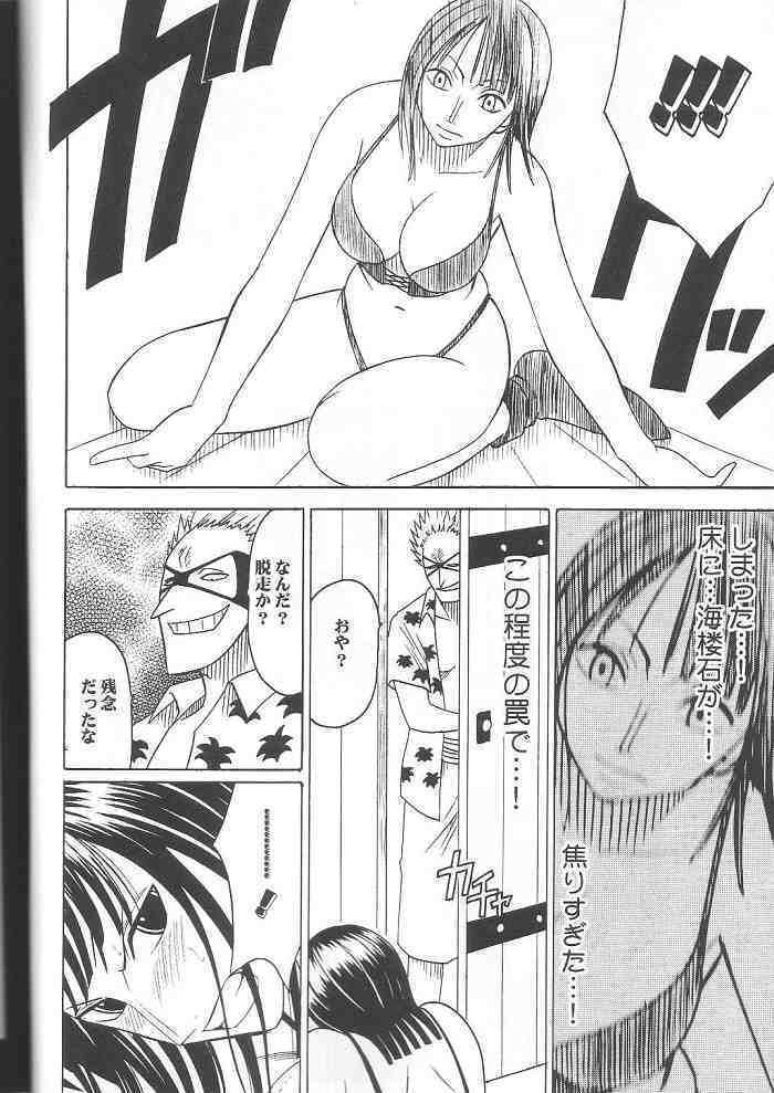 Hyakka Soushuuhen