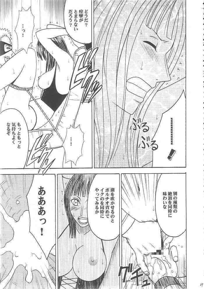 Hyakka Soushuuhen