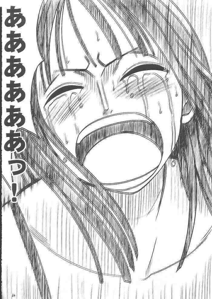 Hyakka Soushuuhen