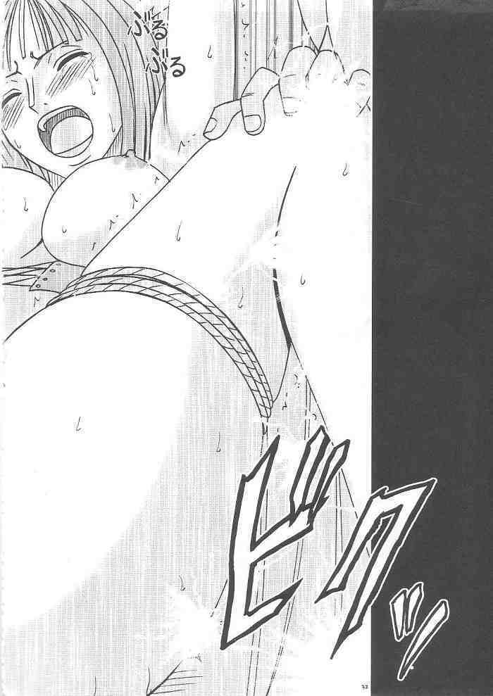 Hyakka Soushuuhen