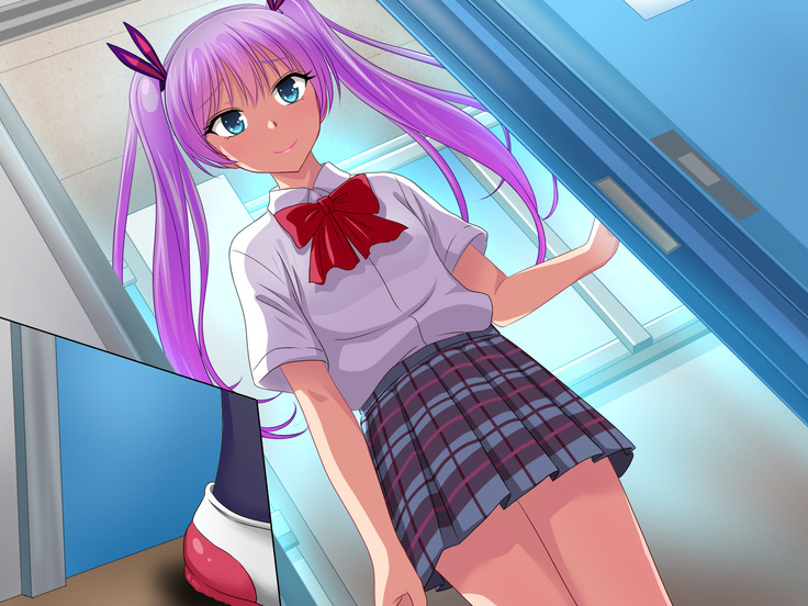 Gakuen Enkou Collection ~Sensei-tachi no Okane to Semen Ippai Shiboritotte Ageru~