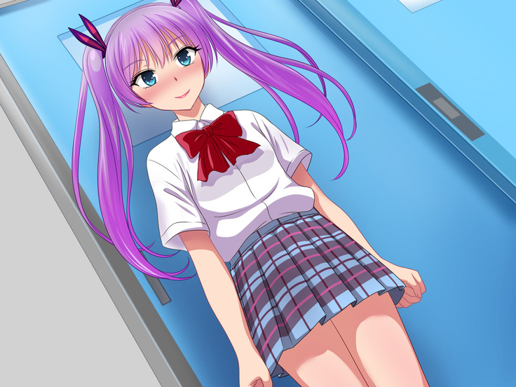 Gakuen Enkou Collection ~Sensei-tachi no Okane to Semen Ippai Shiboritotte Ageru~