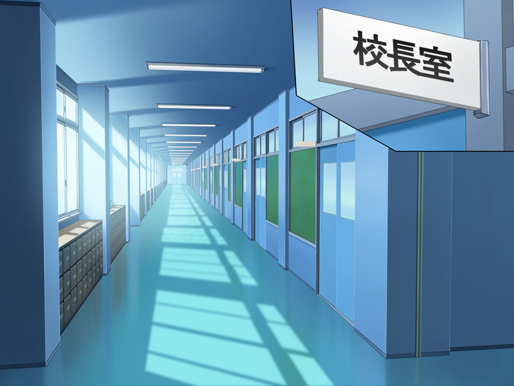 Gakuen Enkou Collection ~Sensei-tachi no Okane to Semen Ippai Shiboritotte Ageru~