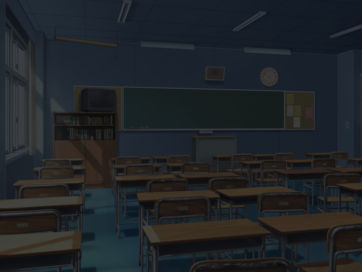 Gakuen Enkou Collection ~Sensei-tachi no Okane to Semen Ippai Shiboritotte Ageru~