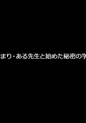 Image 5788447