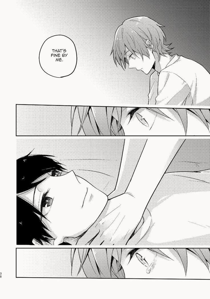 Osananajimi ga Kamisama datta Hanashi | My Childhood Friend Was a God