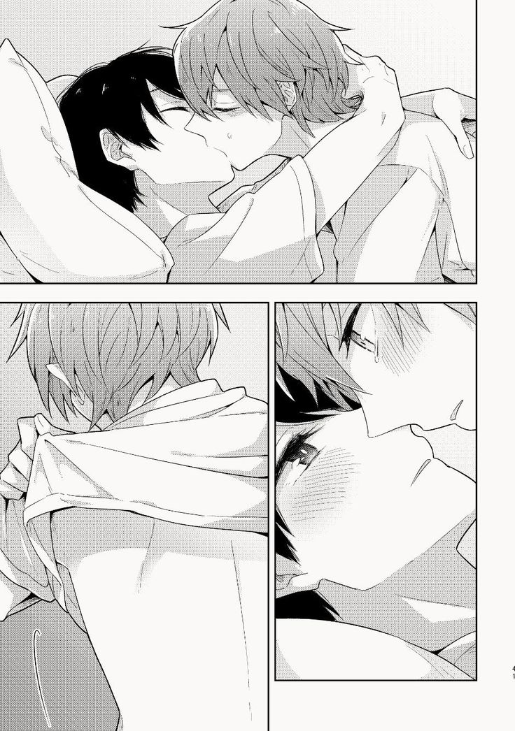 Osananajimi ga Kamisama datta Hanashi | My Childhood Friend Was a God