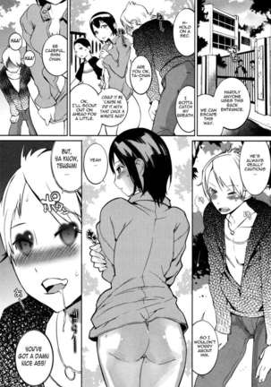 Nurunuru Meromero Page #90