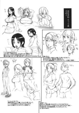 Nurunuru Meromero Page #185