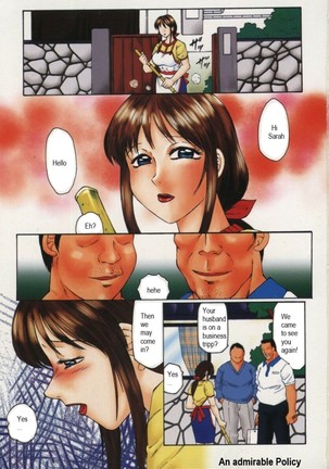 Image 4270800