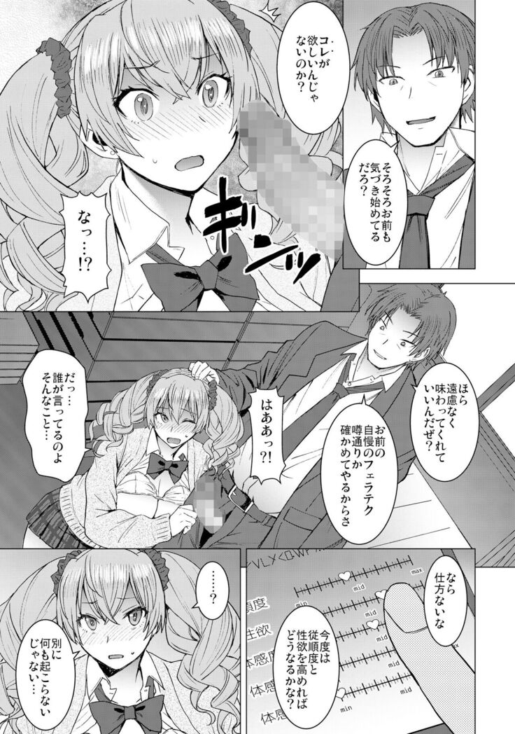 Inmon Koubi Appli chapter2