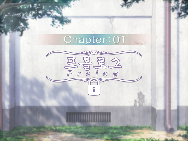 Chijoku no Toriko ~Yukino Senpai wa Boku no Iinari~ Ch.1