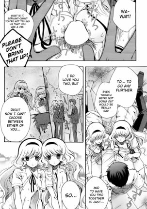 Image 357124