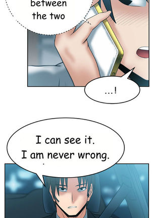 My Office Ch.1-33 Page #330