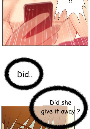 My Office Ch.1-33 Page #362