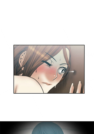 My Office Ch.1-33 Page #354