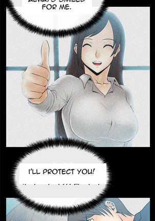 My Office Ch.1-33 Page #114