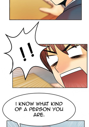 My Office Ch.1-33 Page #137