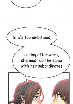 My Office Ch.1-33 Page #337