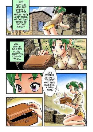Image 4715919
