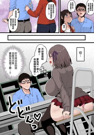 Image 12449187