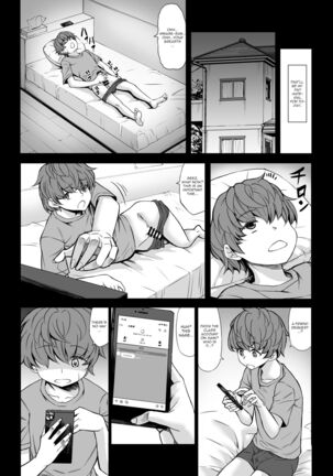 Image 13737464