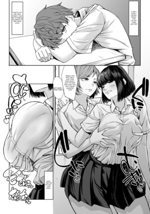 Image 13737463