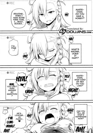 Image 3820348