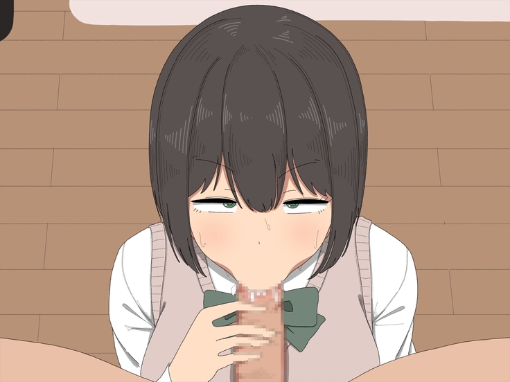 Shasei Support Katsudou!! -Anata no Shasei Tetsudaimasu-