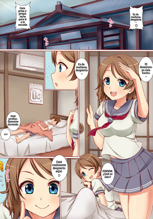 Image 9641813