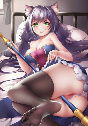 Image 10236537