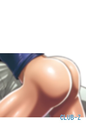 Yakyuubu no Senpai ni VR de Giji SEX Sasete Mita Page #30