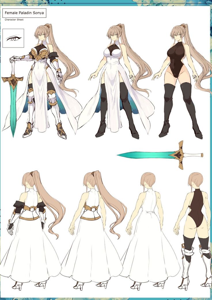 Ikusa Otome to Ikusa Goto!