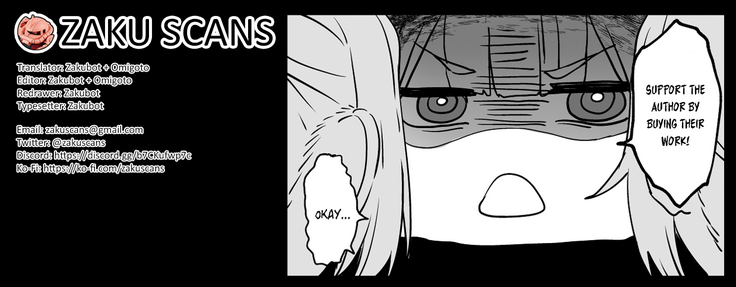 Ikusa Otome to Ikusa Goto!