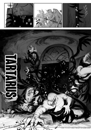 Ikusa Otome to Ikusa Goto! Page #25