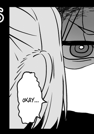 Ikusa Otome to Ikusa Goto! Page #98