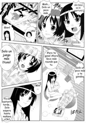 Image 10762009