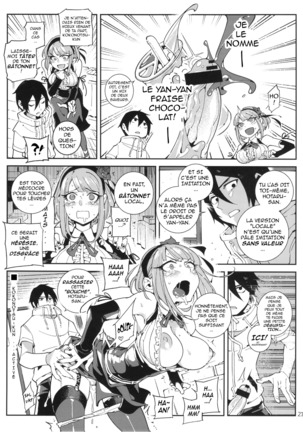 So Sensou Page #22
