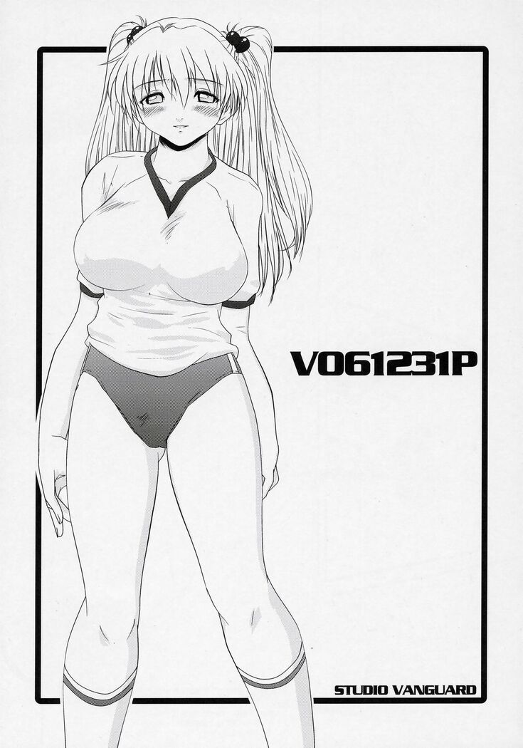 V061231
