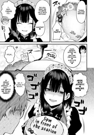 Image 10894688