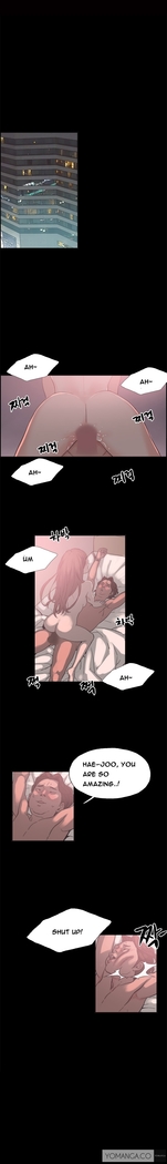 Cohabitation Ch.1-36