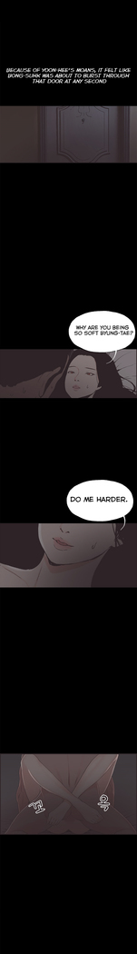 Cohabitation Ch.1-36