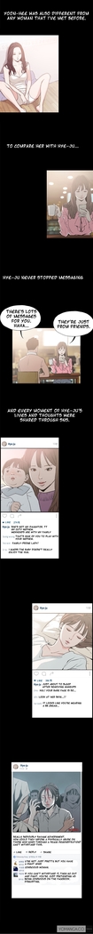 Cohabitation Ch.1-36