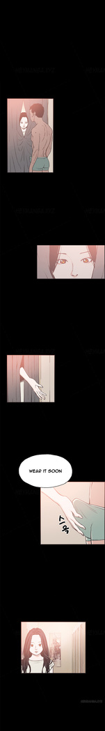 Cohabitation Ch.1-36
