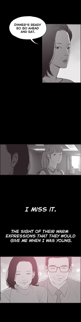 Cohabitation Ch.1-36