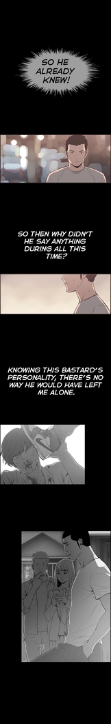 Cohabitation Ch.1-36
