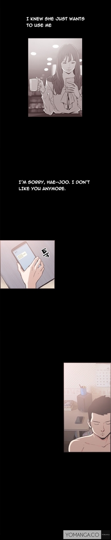 Cohabitation Ch.1-36