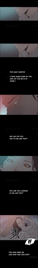 Cohabitation Ch.1-36